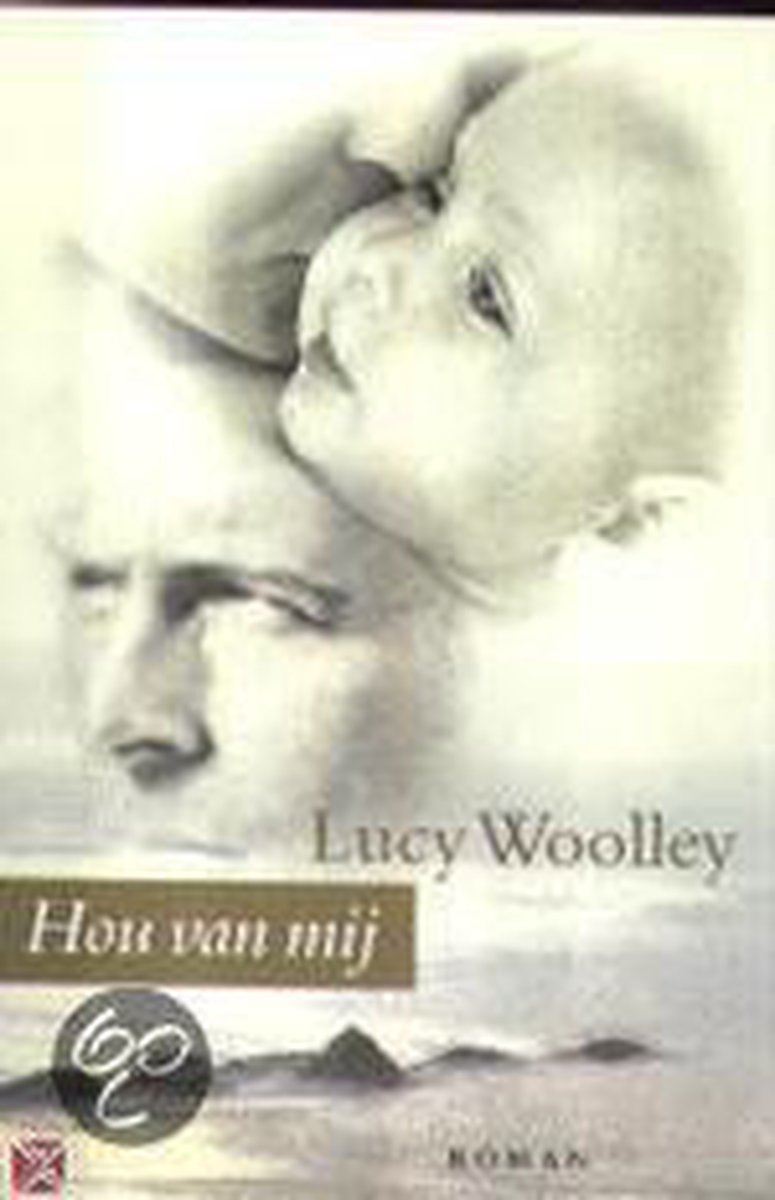 boekenbalie_9789029070492_cover HOU VAN MIJ