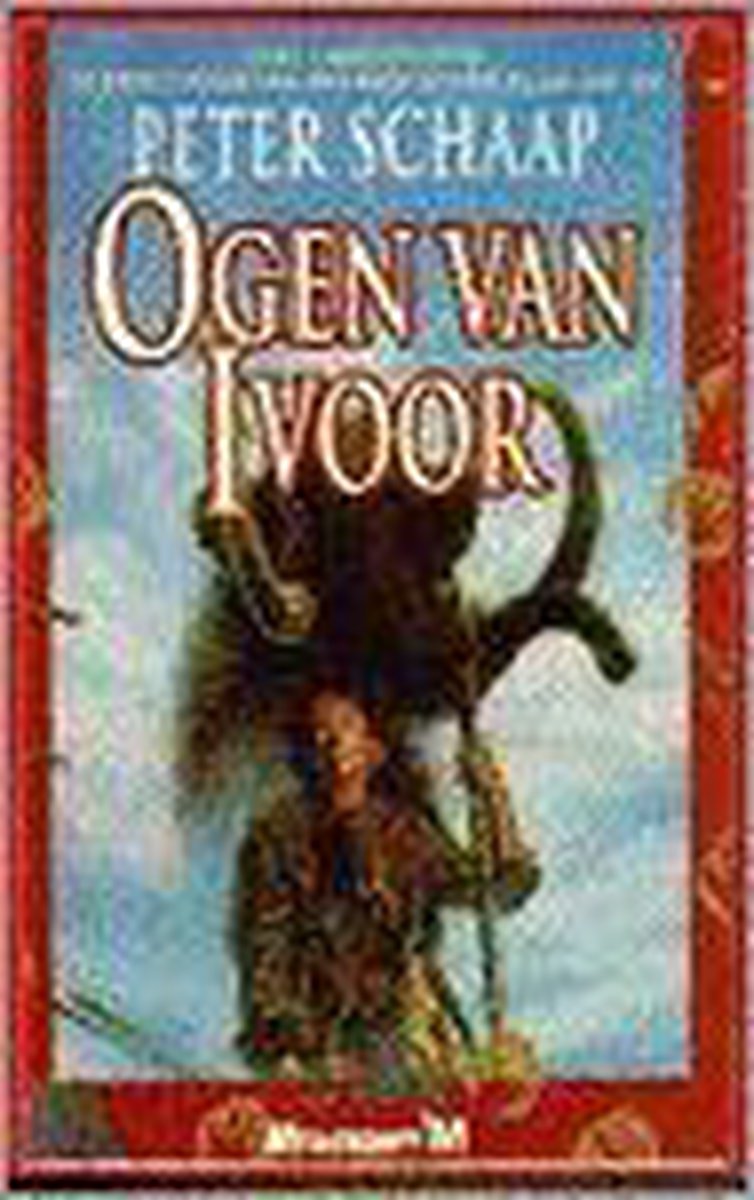 boekenbalie_9789029047968_cover Ogen van ivoor