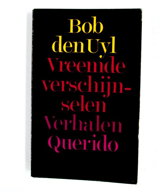 boekenbalie_9789021484402_cover Vreemde verschijnselen
