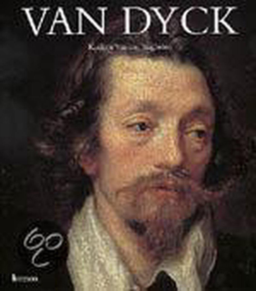 K. van der Stighelen Van Dyck thumbnail