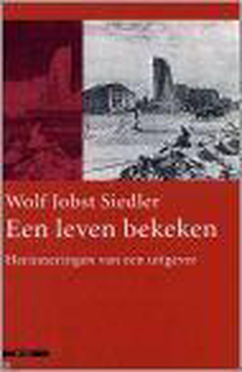 boekenbalie_9789045011417_cover LEVEN BEKEKEN