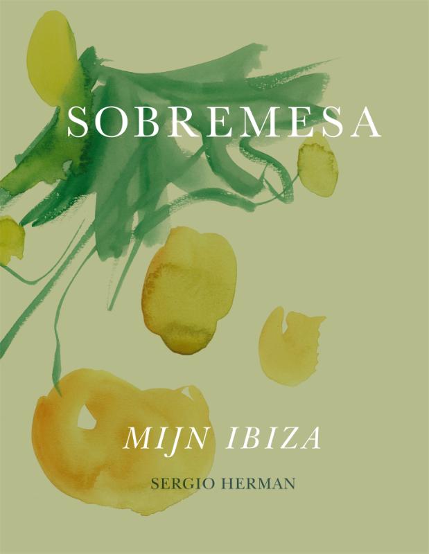 boekenbalie_9789048844388_cover Sobremesa