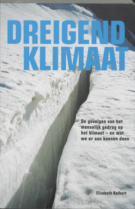 boekenbalie_9789021582153_cover Dreigend klimaat