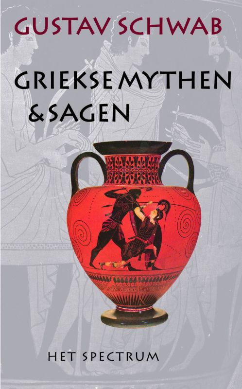 boekenbalie_9789027463906_cover Griekse mythen en sagen