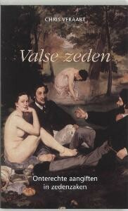 Valse zeden