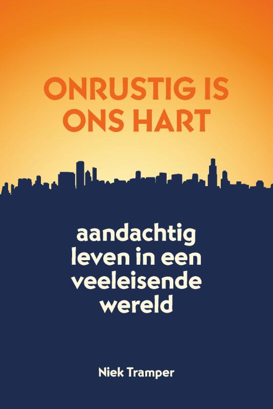 boekenbalie_9789088972768_cover Onrustig is ons hart