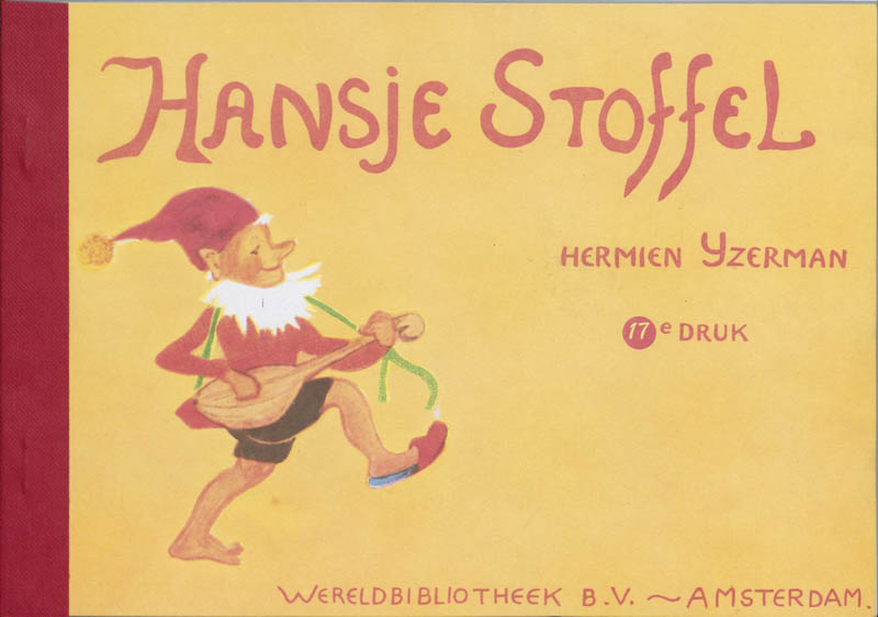 boekenbalie_9789028413146_cover Hansje Stoffel