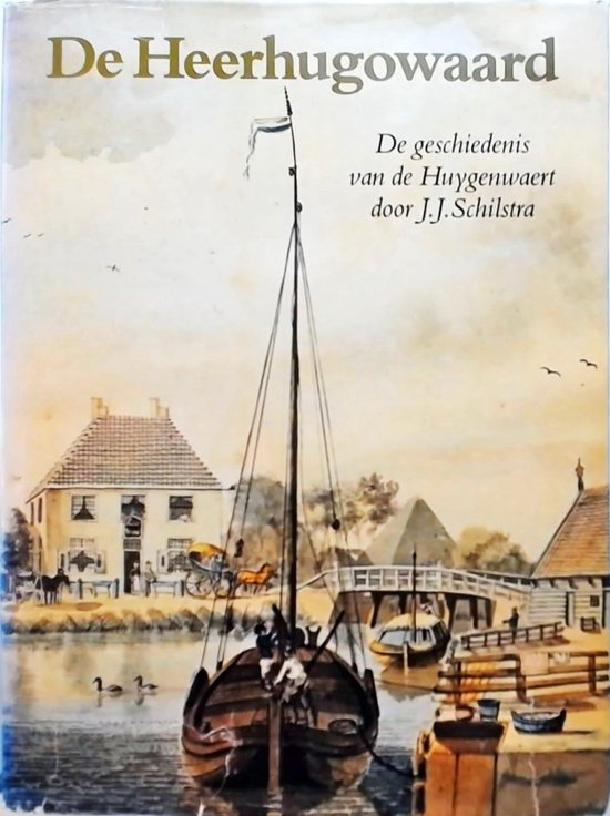 Heerhugowaard