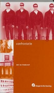 Handleiding confrontatie