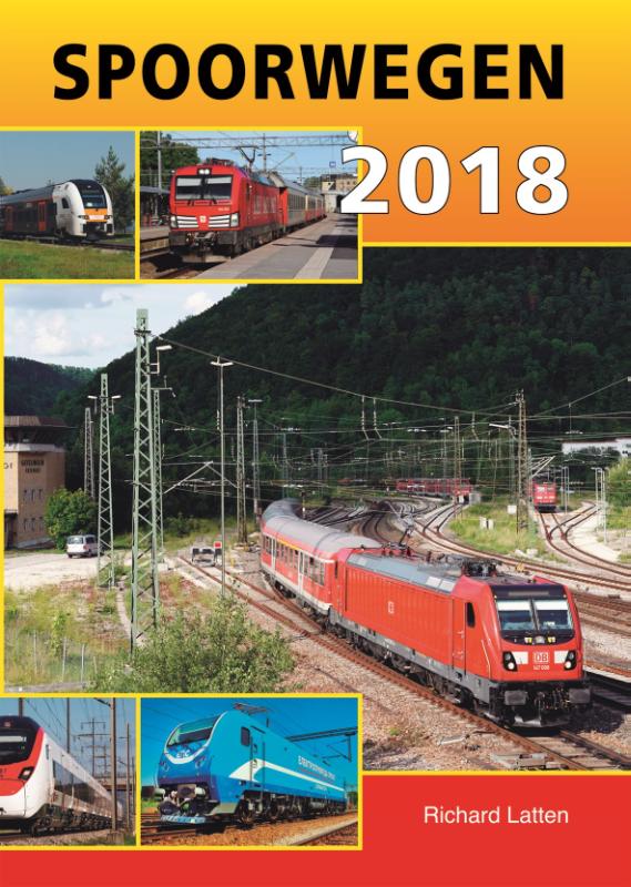 boekenbalie_9789059611955_cover Spoorwegen 2018