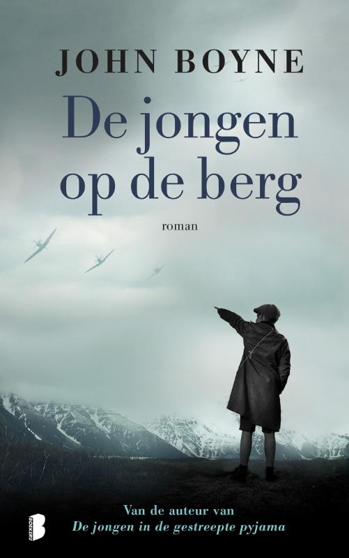 boekenbalie_9789022581858_cover De jongen op de berg