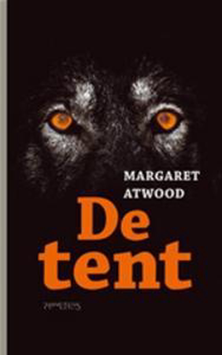 boekenbalie_9789044608007_cover De tent