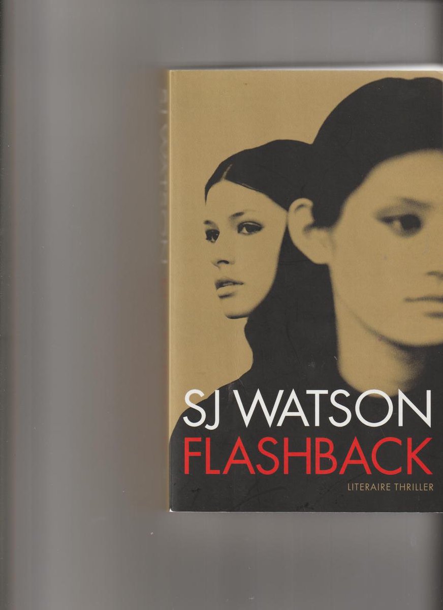 boekenbalie_9789026355219_cover Flashback - special Vriendenloterij