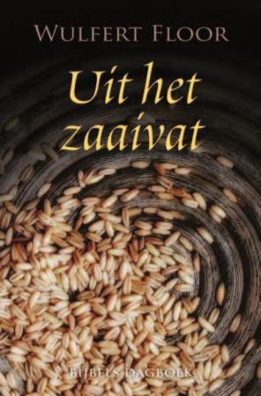 boekenbalie_9789061404460_cover Uit het zaaivat