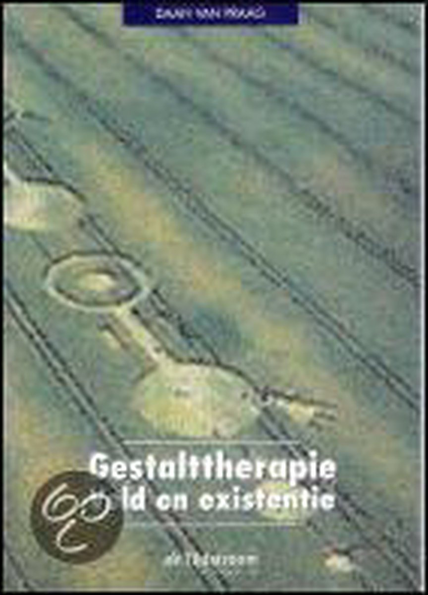 Gestalttherapie