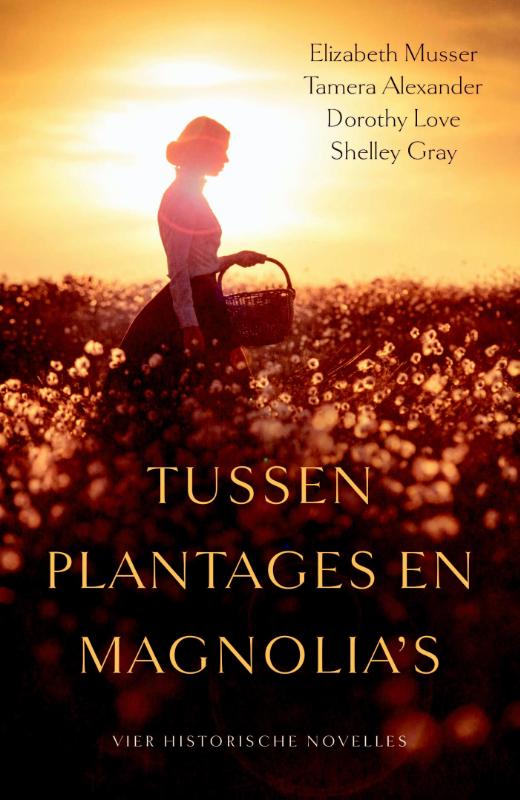boekenbalie_9789029724807_cover Tussen plantages en magnolia's