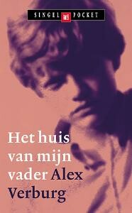 Het huis van mijn vader