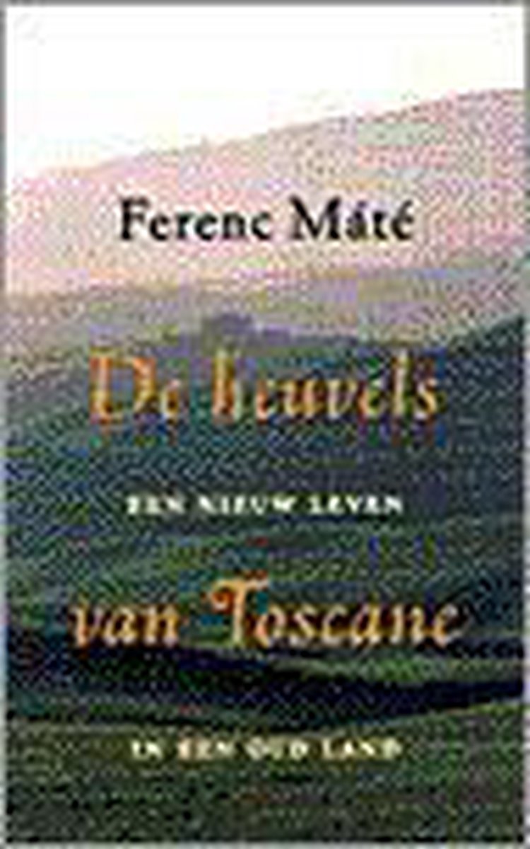 boekenbalie_9789035121164_cover HEUVELS VAN TOSCANE