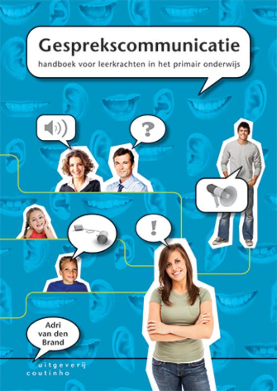 boekenbalie_9789046901762_cover Gesprekscommunicatie