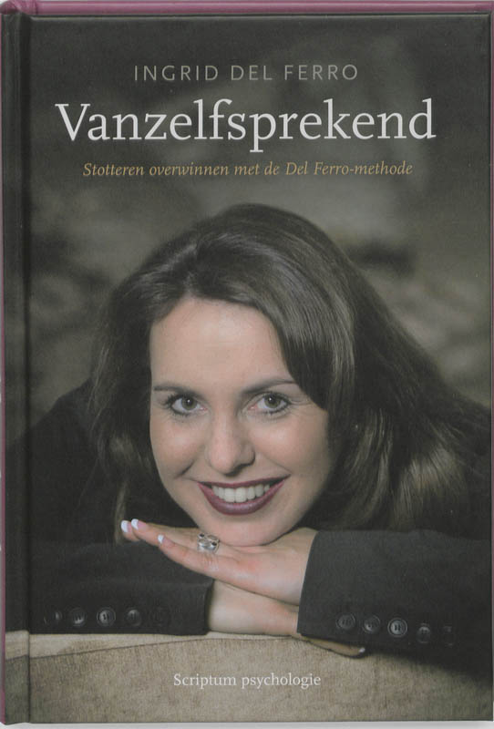 I. Ferro Vanzelfsprekend thumbnail