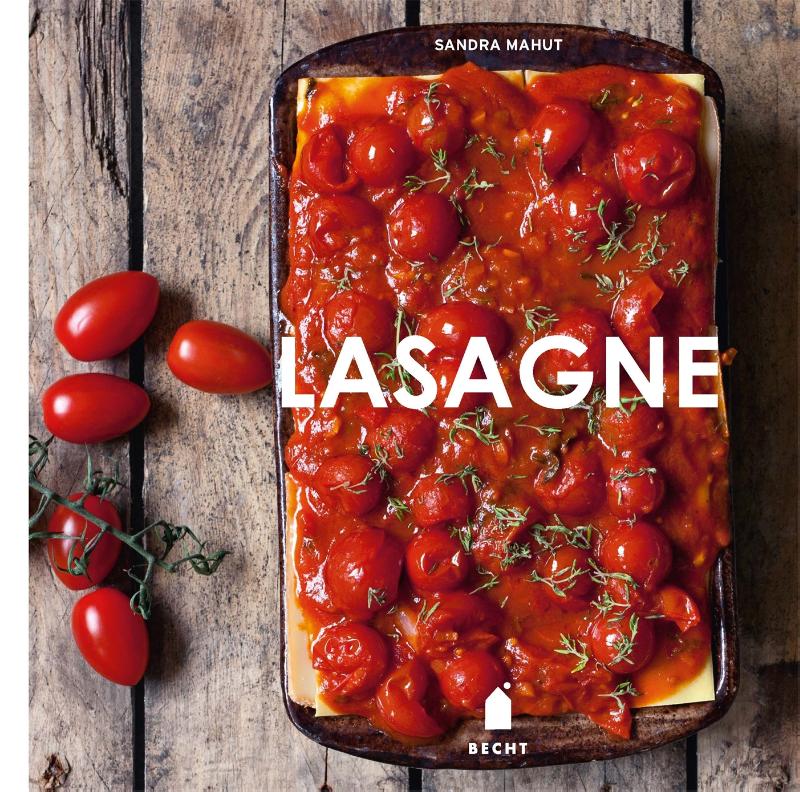 boekenbalie_9789023015031_cover Lasagne