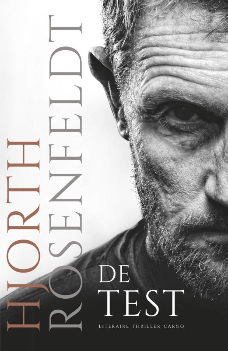 boekenbalie_9789023498179_cover De test / De Bergmankronieken / 5