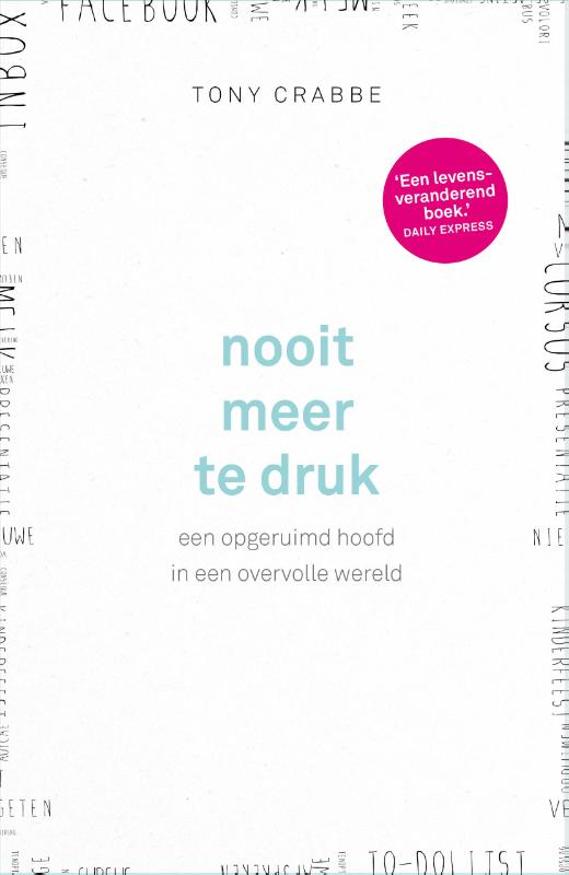 boekenbalie_9789024572687_cover Nooit meer te druk