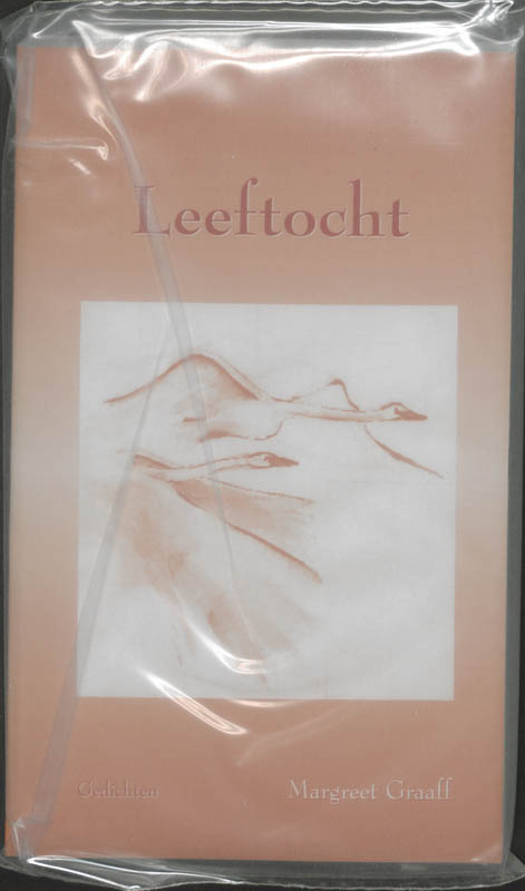 Leeftocht