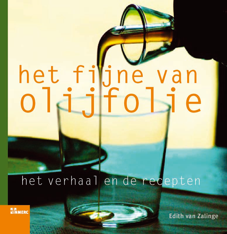 boekenbalie_9789066118546_cover Het Fijne Van Olijfolie