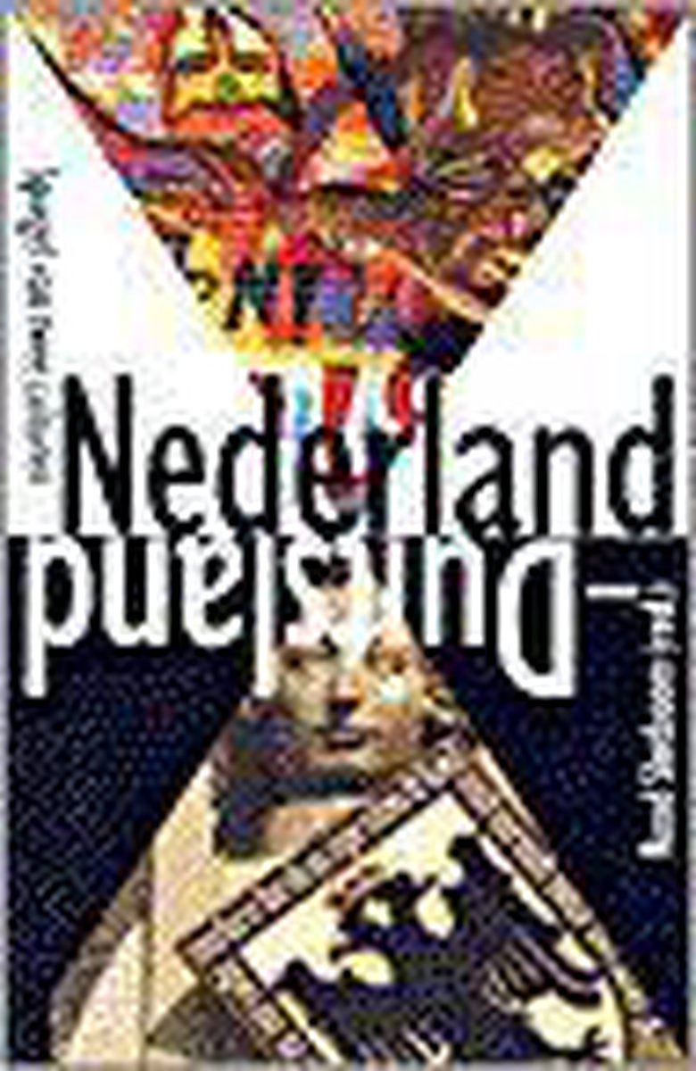 boekenbalie_9789021594996_cover Nederland - Duitsland