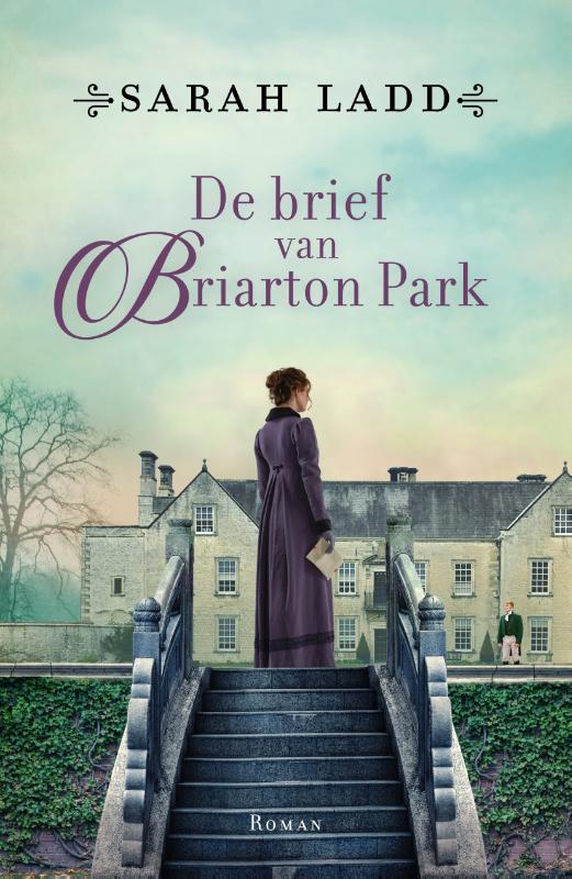 De brief van Briarton Park