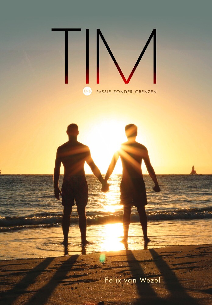 Felix van Wezel Tim thumbnail