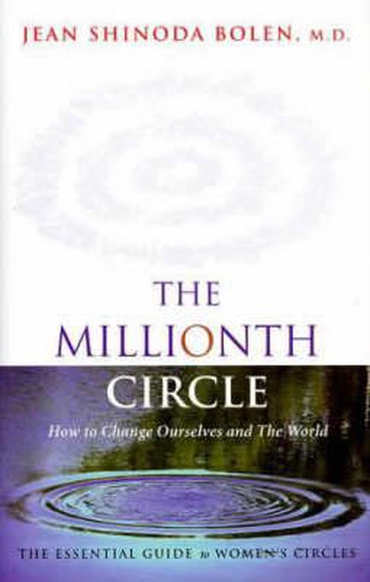 The Millionth Circle