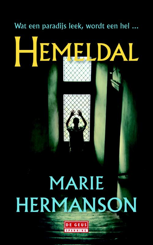 Hemeldal