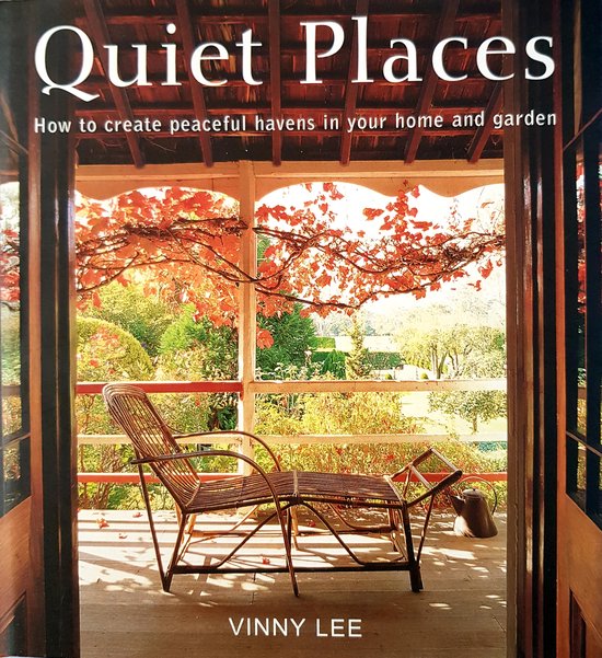 Quiet Places