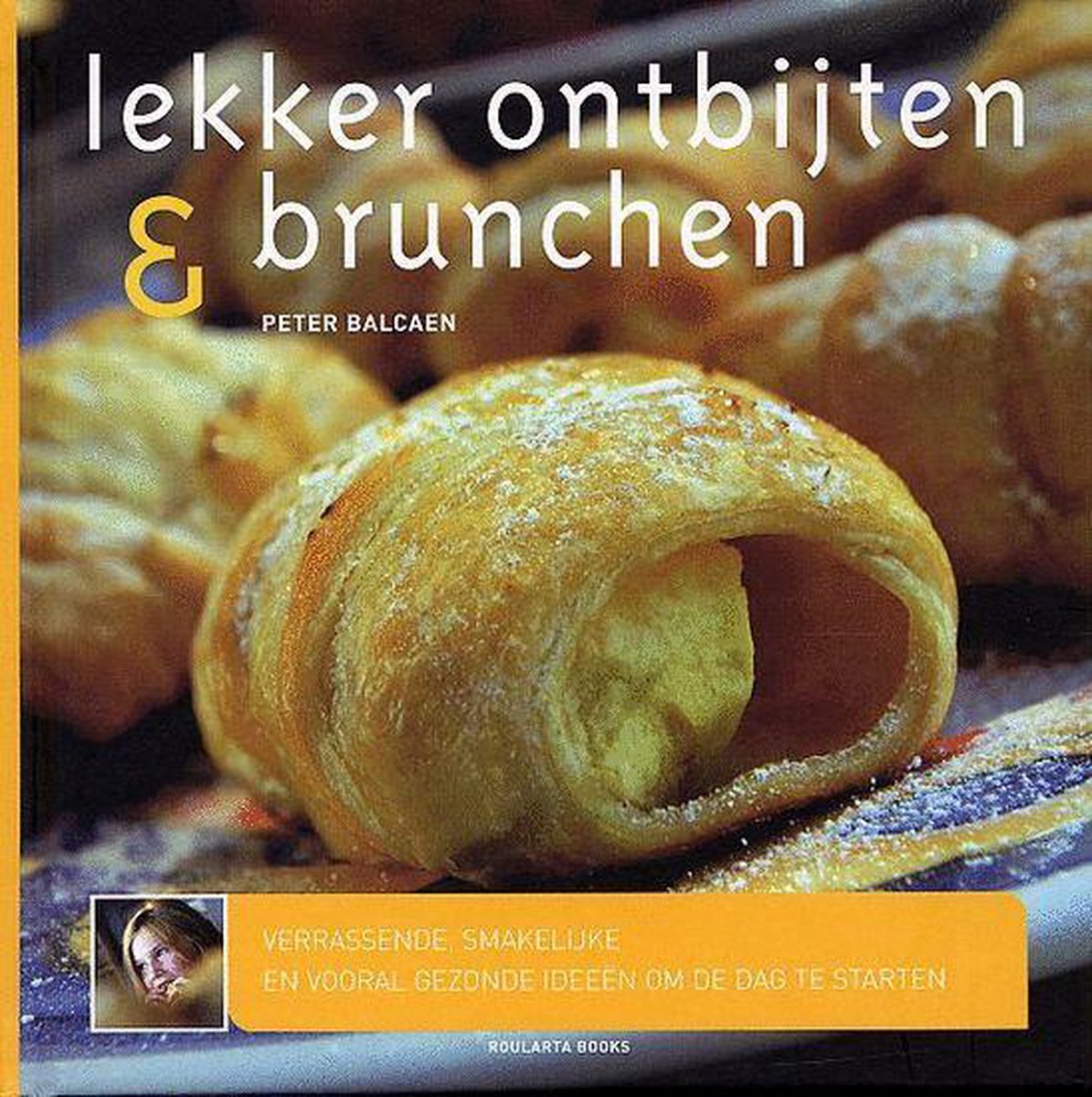Lekker Ontbijten & Brunchen