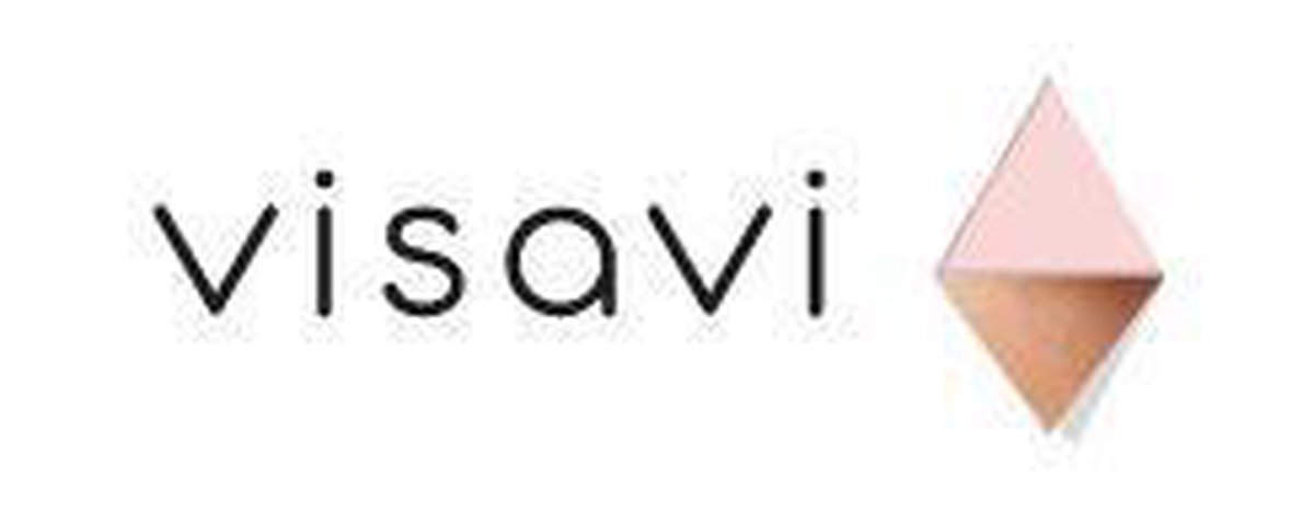 boekenbalie_9789491277580_cover Hair Level Knippen en snijden