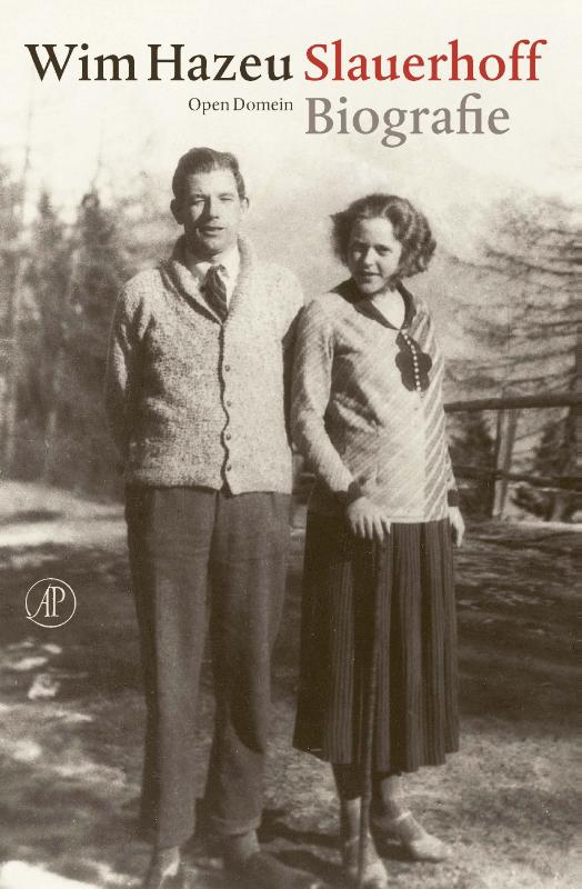 boekenbalie_9789029525862_cover Slauerhoff
