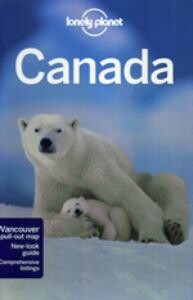 boekenbalie_9781741792348_cover Canada