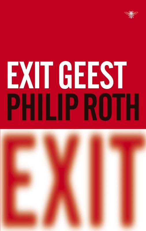 boekenbalie_9789023436386_cover Exit geest