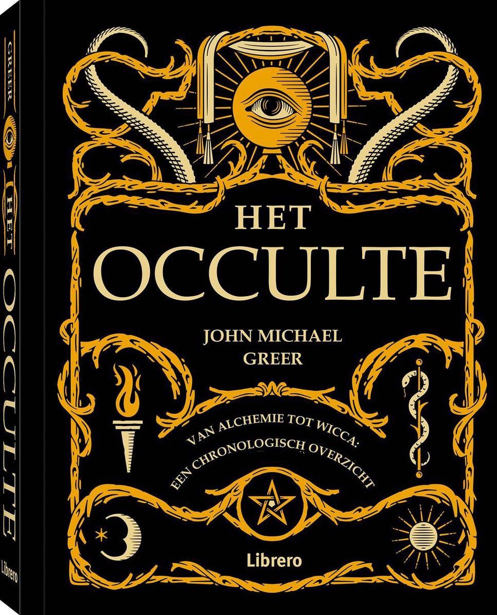 boekenbalie_9789463591126_cover Het occulte