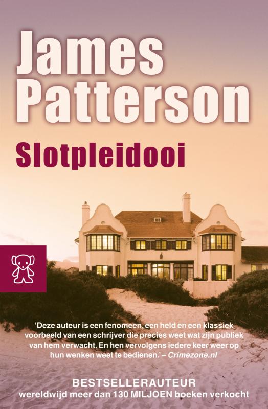 boekenbalie_9789046112601_cover Slotpleidooi / Zwarte beertjes / 3239