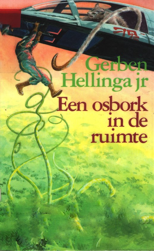 Hellinga Een Osbork In De Ruimte thumbnail
