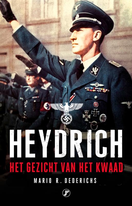 Heydrich