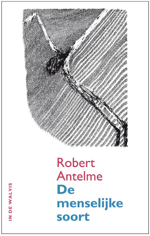 Robert Antelme De Menselijke Soort thumbnail