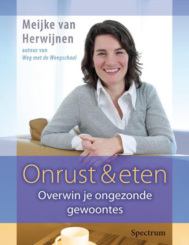 boekenbalie_9789027481238_cover Onrust & eten