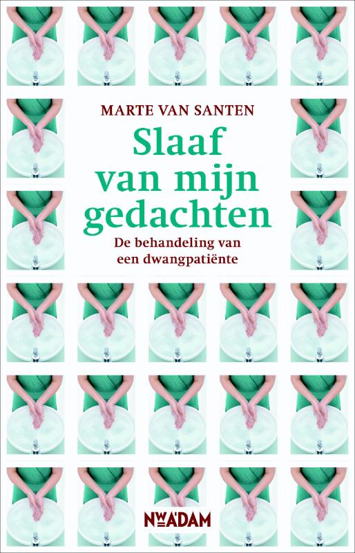 boekenbalie_9789046810545_cover Slaaf van mijn gedachten