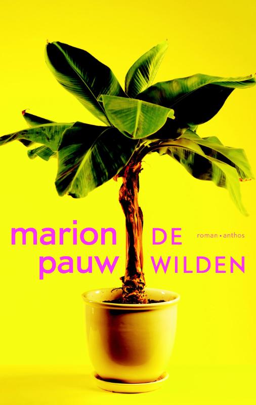 boekenbalie_9789041423214_cover De wilden