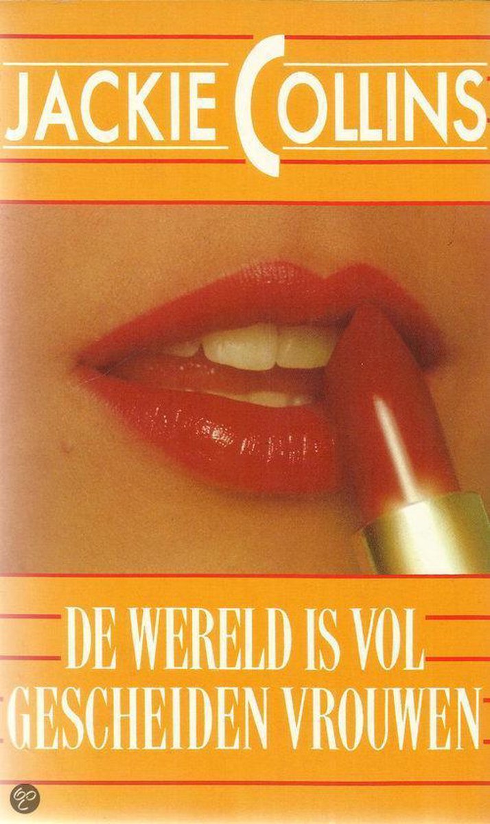 boekenbalie_9789026971549_cover WERELD IS VOL GESCHEIDEN VROUWEN