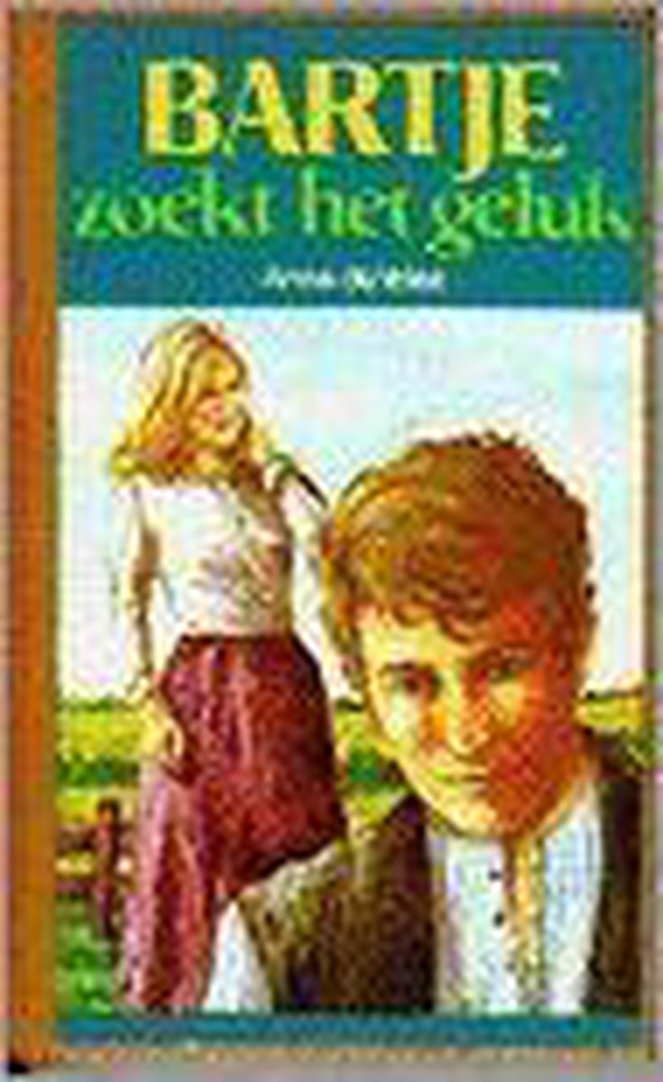 boekenbalie_9789026626999_cover Bartje zoekt het geluk